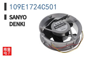 109E1724C501 ͼƬ